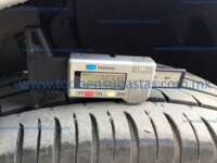 Chevrolet Onix 2024 4p Premier Redline L3/1.0/T Aut IMG_7932