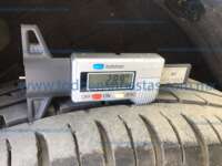 Chevrolet Onix 2024 4p Premier Redline L3/1.0/T Aut IMG_7941