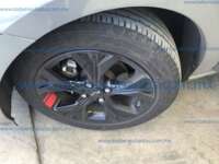 Chevrolet Onix 2024 4p Premier Redline L3/1.0/T Aut IMG_7939