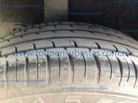 Chevrolet Onix 2024 4p Premier Redline L3/1.0/T Aut IMG_7934