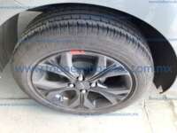 Chevrolet Onix 2024 4p Premier Redline L3/1.0/T Aut IMG_7933