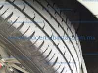 Chevrolet Onix 2024 4p Premier Redline L3/1.0/T Aut IMG_7931