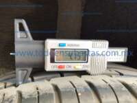 Chevrolet Onix 2024 4p Premier Redline L3/1.0/T Aut IMG_7935