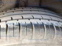 Chevrolet Onix 2024 4p Premier Redline L3/1.0/T Aut IMG_7937