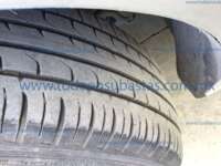 Chevrolet Onix 2024 4p Premier Redline L3/1.0/T Aut IMG_7940