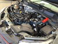 Chevrolet Onix 2024 4p Premier Redline L3/1.0/T Aut IMG_7926