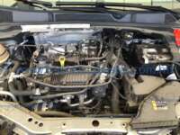 Chevrolet Onix 2024 4p Premier Redline L3/1.0/T Aut IMG_7927