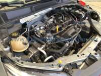 Chevrolet Onix 2024 4p Premier Redline L3/1.0/T Aut IMG_7928