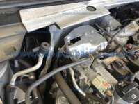 Chevrolet Onix 2024 4p Premier Redline L3/1.0/T Aut IMG_7929