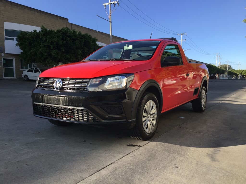 imagen principal de la unidad