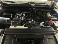 Nissan NP300 2019 4p S L4/2.5 Man A/A 2019 Nissan NP300 Venta Motor 2