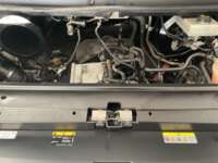 Volkswagen Crafter 2022 2p Chasis Cabina L4/2.0/TDI Man 3.5/Ton MWB A/A 2022 Volkswagen Crafter Venta Motor 2