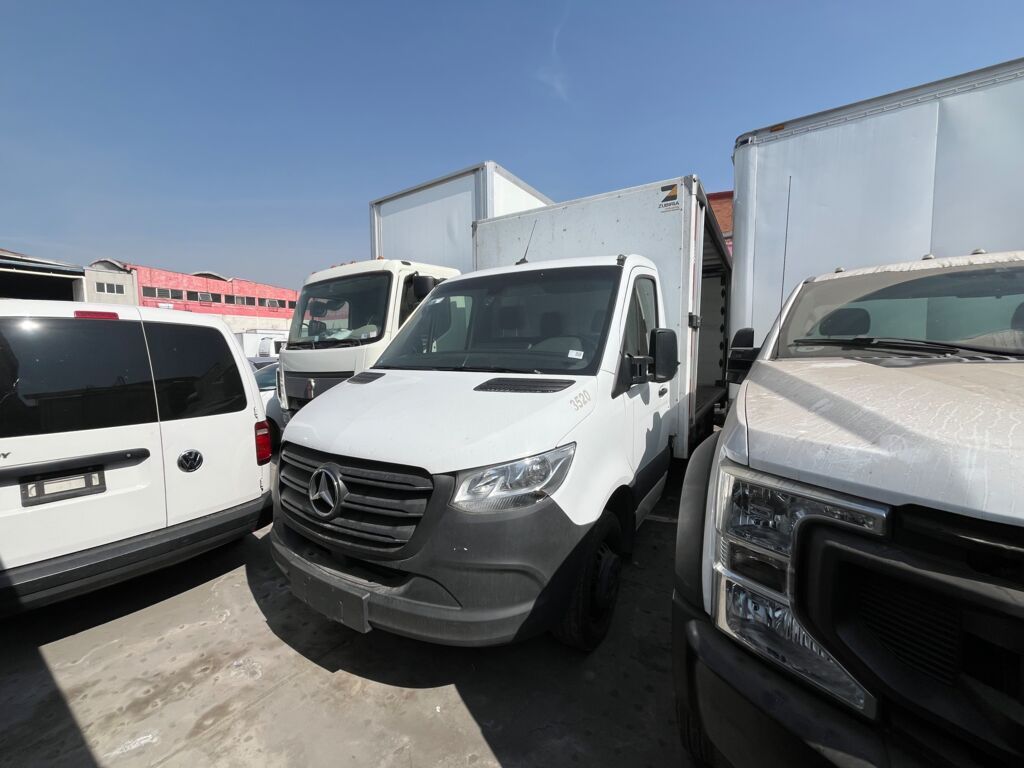 imagen principal de la unidad