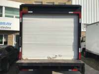 Ford F-550 2022 2p XL V8/6.7/T Diesel Aut 2022 Ford F-550 Venta Cajuela 1