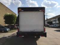 Ford F-550 2022 2p XL V8/6.7/T Diesel Aut 2022 Ford F-550 Venta Exteriores 6