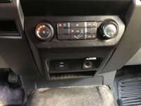 Ford F-550 2022 2p XL V8/6.7/T Diesel Aut 2022 Ford F-550 Venta Interiores 4