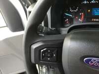 Ford F-550 2022 2p XL V8/6.7/T Diesel Aut 2022 Ford F-550 Venta Interiores 6