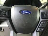 Ford F-550 2022 2p XL V8/6.7/T Diesel Aut 2022 Ford F-550 Venta Interiores 8