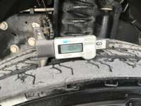 Ford F-550 2022 2p XL V8/6.7/T Diesel Aut 2022 Ford F-550 Venta Llantas 12