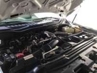 Ford F-550 2022 2p XL V8/6.7/T Diesel Aut 2022 Ford F-550 Venta Motor 1