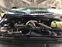 Ford F-550 2022 2p XL V8/6.7/T Diesel Aut 2022 Ford F-550 Venta Motor 2