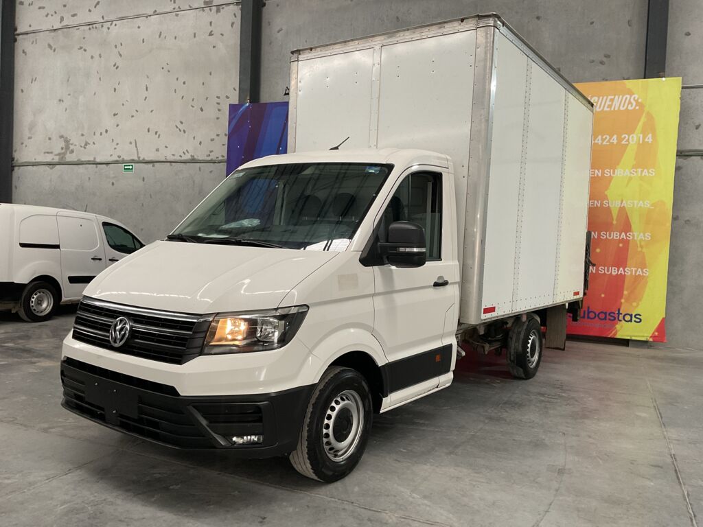 imagen principal de la unidad