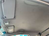 Chevrolet Beat 2021 5p LS Cargo L4/1.2 A/A Man 2021 Chevrolet Beat Venta Interiores 18