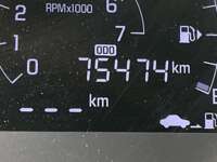 Chevrolet Beat 2021 5p LS Cargo L4/1.2 A/A Man 2021 Chevrolet Beat Venta Interiores 3
