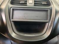 Chevrolet Beat 2021 5p LS Cargo L4/1.2 A/A Man 2021 Chevrolet Beat Venta Interiores 7