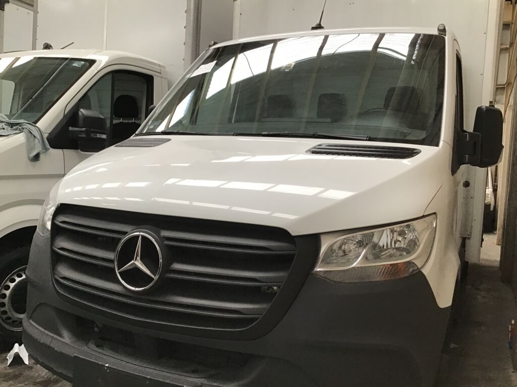 imagen principal de la unidad