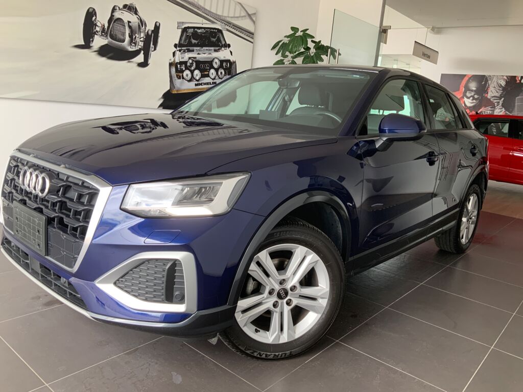 imagen principal de la unidad