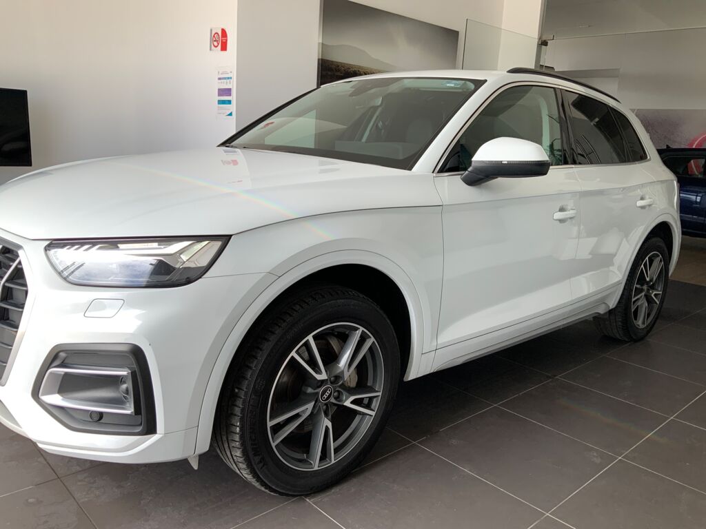 imagen principal de la unidad