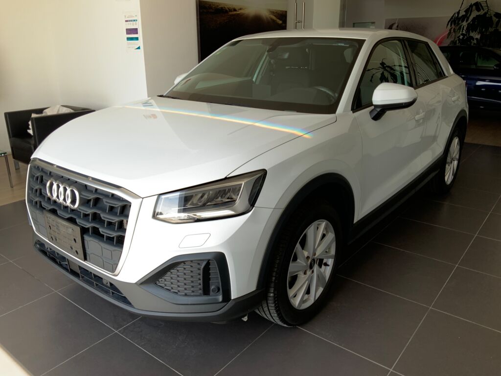 imagen principal de la unidad