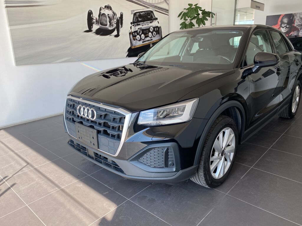 imagen principal de la unidad