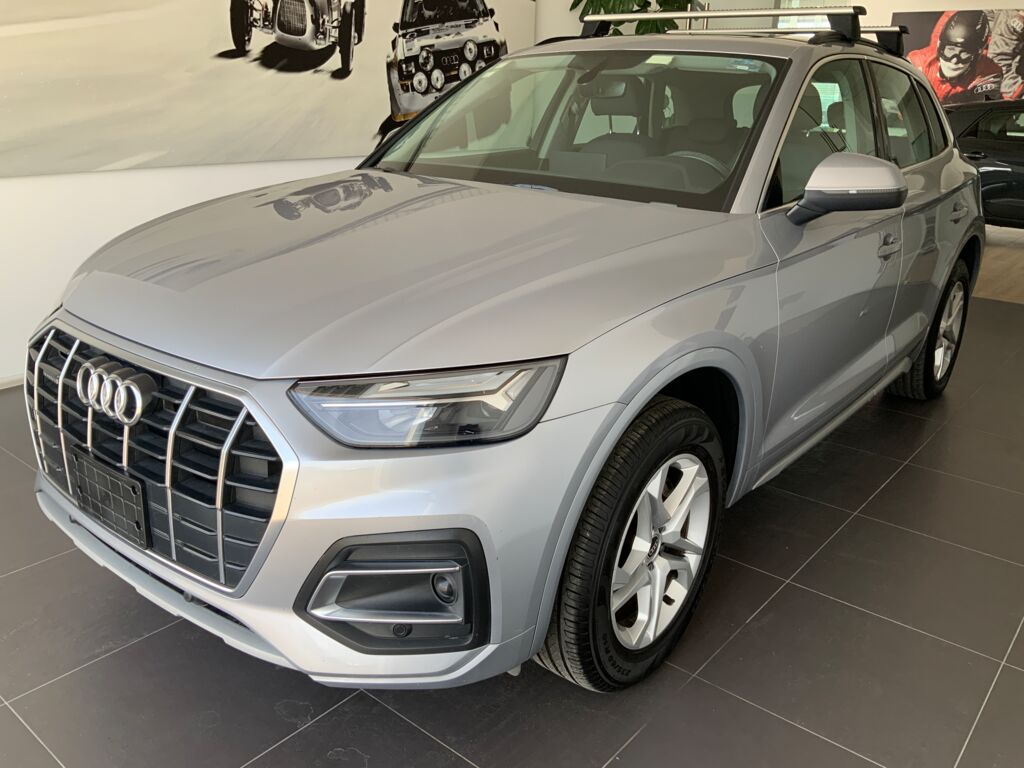 imagen principal de la unidad