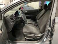 Hyundai Accent 2020  2020 Hyundai Accent Venta Interiores 17