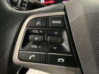 Hyundai Accent 2020  2020 Hyundai Accent Venta Interiores 5