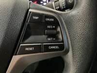 Hyundai Accent 2020  2020 Hyundai Accent Venta Interiores 6