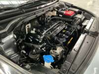 Hyundai Accent 2020  2020 Hyundai Accent Venta Motor 1