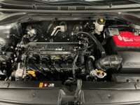 Hyundai Accent 2020  2020 Hyundai Accent Venta Motor 2