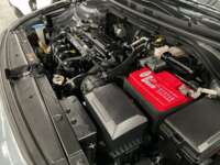 Hyundai Accent 2020  2020 Hyundai Accent Venta Motor 3
