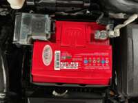 Hyundai Accent 2020  2020 Hyundai Accent Venta Motor 4