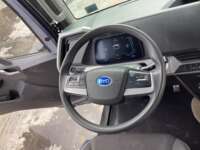 BYD T45C01 2022 2p Eléctrico 2022 BYD T45C01 Venta Interiores 1