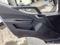 BYD T45C01 2022 2p Eléctrico 2022 BYD T45C01 Venta Interiores 11