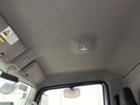 BYD T45C01 2022 2p Eléctrico 2022 BYD T45C01 Venta Interiores 13
