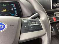 BYD T45C01 2022 2p Eléctrico 2022 BYD T45C01 Venta Interiores 6