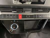 BYD T45C01 2022 2p Eléctrico 2022 BYD T45C01 Venta Interiores 8