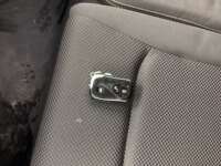 BYD T45C01 2022 2p Eléctrico 2022 BYD T45C01 Venta Interiores 9