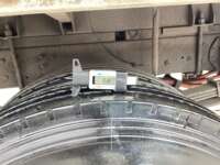 BYD T45C01 2022 2p Eléctrico 2022 BYD T45C01 Venta Llantas 12