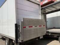 Volkswagen Crafter 2022 2p Chasis Cabina L4/2.0/TDI Man 3.5/Ton MWB A/A 2022 Volkswagen Crafter Venta Cajuela 1